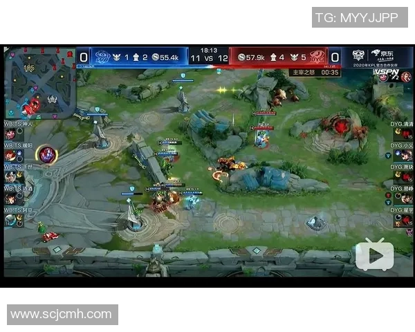 武汉篮球队与重庆篮球队赛后状态分析与复盘总结